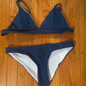 SHEIN Bikini